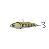 Savage Gear Switch Blade Minnow 3,8cm 5g - Green Silver Ayu