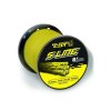 Black Cat Šňůra S -Line 0,55mm 70kg žlutá
