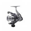 Okuma naviják Azaki - 20