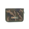 FOX Camolite Pouzdro na doklady License Wallet