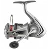 Daiwa naviják Crossfire LT 4000-C