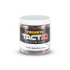 Mikbaits TactiQ rozpustné boilie 250ml - 16mm