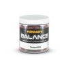 Mikbaits Spiceman Balance 250ml - 24mm