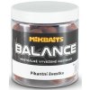 Mikbaits Spiceman Balance 250ml - 24mm