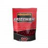 Mikbaits Boilies Spiceman WS 300g - WS2 Spice