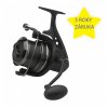 Okuma naviják Black Bomber Spod BBS - 8000S