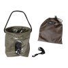 Prologic Nádoba MP Bucket W / Bag 26x30cm