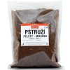 Chytil Moučka ze pstružích pelet 500g