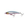 SG wobler Pink Belly Sardine PHP