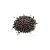 Carp Servis Václavík Pstruží pelety 800g - 4,5mm