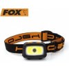 FOX Čelovka Halo Multi Colour Headtorch