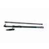 Albastar prut Eco Tele Picker 2.40m 30-50g