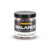 Mikbaits Ganster Balance 250ml - G2 Krab Ančovička Asa