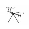 Prologic Tripod Tri-Lux Pod 3 Rod