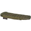 Giants Fishing Spací pytel 5 Season Extreme Plus Sleeeping Bag