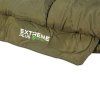 Giants Fishing Spací pytel 5 Season Extreme Plus Sleeeping Bag