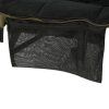 Giants Fishing Spací pytel 5 Season Extreme Plus Sleeeping Bag
