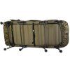 Giants Fishing Spací pytel 5 Season Extreme Plus Sleeeping Bag