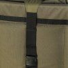 Giants Fishing Spací pytel 5 Season Extreme Plus Sleeeping Bag