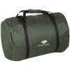 Giants Fishing Spací pytel 5 Season Extreme Plus Sleeeping Bag