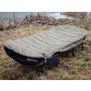 Giants Fishing Spací pytel 5 Season Extreme Plus Sleeeping Bag