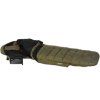 Giants Fishing Spací pytel 5 Season Extreme Plus Sleeeping Bag