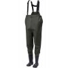 Ron Thompson Prsačky Ontario V2 Chest Waders