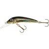 Jaxon Wobler Holo Select UV Ferox F 8cm/10g - PE