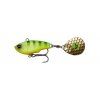 Savage Gear Nástraha Fat Tail Spin - Firetiger