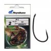 Hayabusa háčky Hooks Model P1