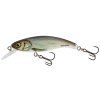 Salmo wobler Slick Stick Floating - Real Bleak / 6cm