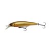 Savage Gear Wobler Gravity Twitch SR - Dirty Roach