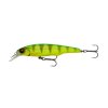 Savage Gear Wobler Gravity Twitch SR - Firetiger