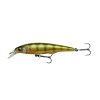 Savage Gear Wobler Gravity Twitch SR - Perch