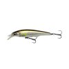 Savage Gear Wobler Gravity Twitch SR - AYU Chrome
