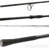 Daiwa prut Ninja x Carp 3.00m 3.00lb