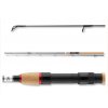 Daiwa prut Ninja X Spin 2.70m 40-80g