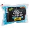 FOX Rozpustná pěna High Risers Jumbo Refill Pack