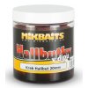 Mikbaits Halibutky v dipu - Krab Halibut