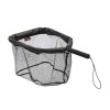 48121 dam podberak floating landing net