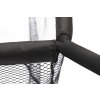 48121 1 dam podberak floating landing net