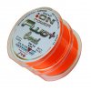 Awas Vlasec Ion Power Fluo+ Coral 2x300m