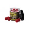 Carp Servis Václavík Boilies Balanc - 120g/25mm