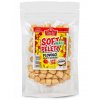 Chytil Soft pelety MAXI - plovoucí 50g