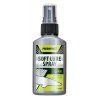 Carp Zoom Predator-Z Soft Lure Spray - 50ml