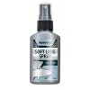 Carp Zoom Predator-Z Soft Lure Spray - 50 ml