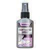 Carp Zoom Predator-Z Soft Lure Spray - 50ml