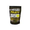 Carp Servis Václavík Pelety FLUO FEEDER - 700 G