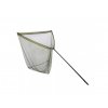 48604 jrc podberak x lite landing net 42 in
