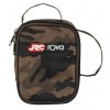 JRC Pouzdro Na Drobnosti Rova Camo Accessory Bag S